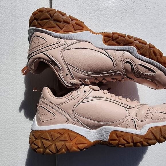 Women’s Champion Tank Tender Athletic Sneakers 8.5 - Picture 6 of 8